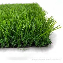 Artificial Turf Synthetic Grass Crimped Wire Mesh